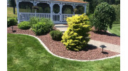 Landscaping Services