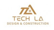 Tech LA Builder