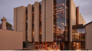Structural Design Services | Tech LA Builder