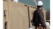 Residential Construction