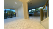 Architectural Design