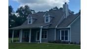 Residential Roofing