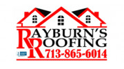 Rayburns Roofing