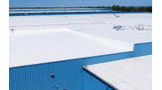 Commercial Roofing