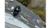Roofing Services