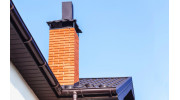 Chimney Services