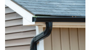 Gutter Services