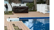 Deck Services