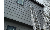 Siding