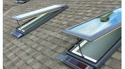 Skylight Services