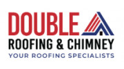 Double A Roofing & Chimney