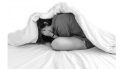 Anxiety Therapy & Psychiatry