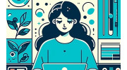 Online Therapy & Psychiatry