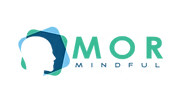 MorMindful Therapy & Psychiatry