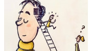 Child Therapy & Psychiatry
