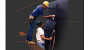 Waterproofing