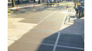 Sidewalk Services