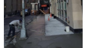 Concrete