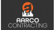 Aarco Contracting