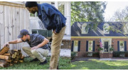 Home Pest Control