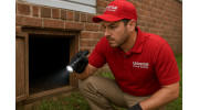 Termite Control