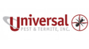 Universal Pest & Termite, Inc.