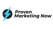 Proven Marketing Now
