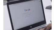 Google Maps Optimization