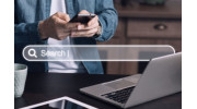 Website SEO