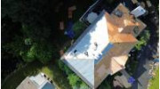 Roof Repair Services in New Jersey