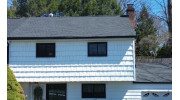 Chimney Inspection