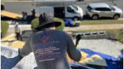 Emergency Roof Repair in New Jersey