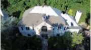 Roof Replacement Services