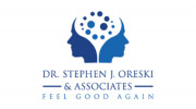 Dr Stephen Oreski & Associates