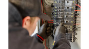 Residential Electrician