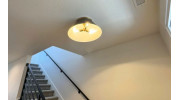 Lighting and Fixtures