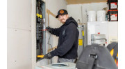 Electrical Inspection