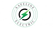 Safeline Electric