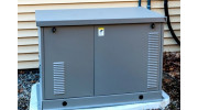 Generators