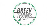 Green Thumb Local