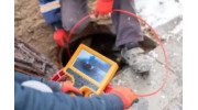 Drain Cleaning