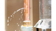 Leak Detection