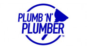 Plumb N Plumber Company, LLC