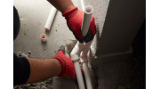 Pipe Repair