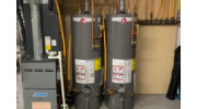 Water Heaters