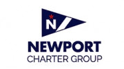 Newport Charter Group