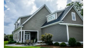 Siding Services