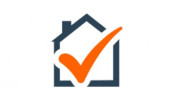HousePro