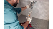 Handyman Services