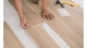 Flooring Installation